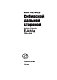 Сибирской дальней стороной. Дневник охранника БАМа. 1935-1936