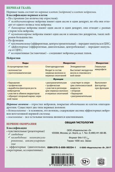 SOURCE_COVER4 SOURCE_COVER4