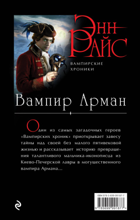 SOURCE_COVER4 SOURCE_COVER4