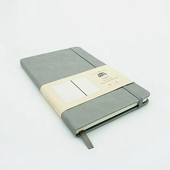 Joy Book. Серый