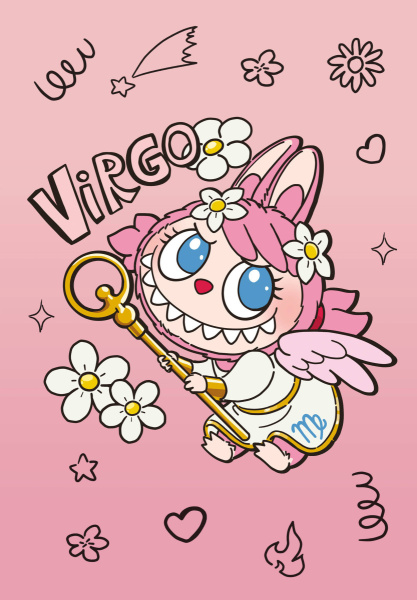 SOURCE_PICTURE SOURCE_PICTURE