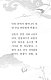 Hong Gildong Jeon = Сказание о Хон Гильдоне Hong Gildong Jeon = Сказание о Хон Гильдоне