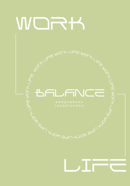 SOURCE_PICTURE SOURCE_PICTURE