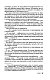 Майк Тайсон. Беспощадная истина Майк Тайсон. Беспощадная истина