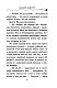 Спасти Одетту (#6) Спасти Одетту (#6)