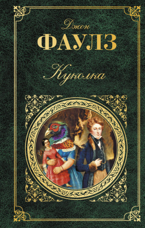 SOURCE_PICTURE SOURCE_PICTURE