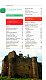 Польша: путеводитель. 2-е изд., испр. и доп. Польша: путеводитель. 2-е изд., испр. и доп.