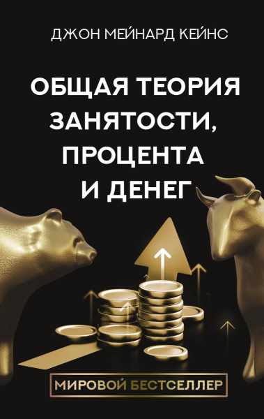 SOURCE_PICTURE SOURCE_PICTURE
