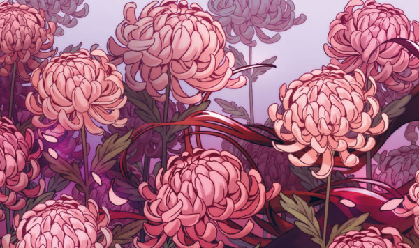 SOURCE_COVER4 SOURCE_COVER4