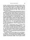 Афганистан. Подлинная история страны-легенды