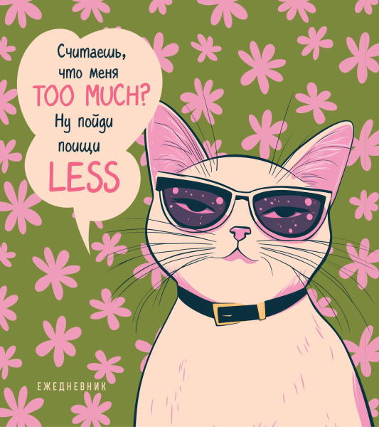 SOURCE_PICTURE SOURCE_PICTURE