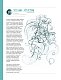 От идеи до скетча: Персонажи. Советы и лайфхаки 50 профессиональных художников жанра