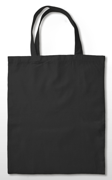 SOURCE_COVER4 SOURCE_COVER4