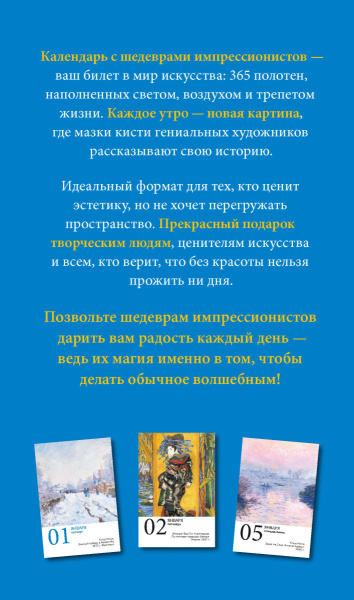 SOURCE_COVER4 SOURCE_COVER4