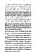 Майк Тайсон. Беспощадная истина Майк Тайсон. Беспощадная истина