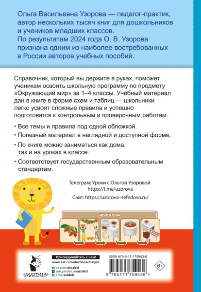 SOURCE_COVER4 SOURCE_COVER4