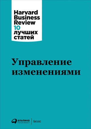 SOURCE_PICTURE