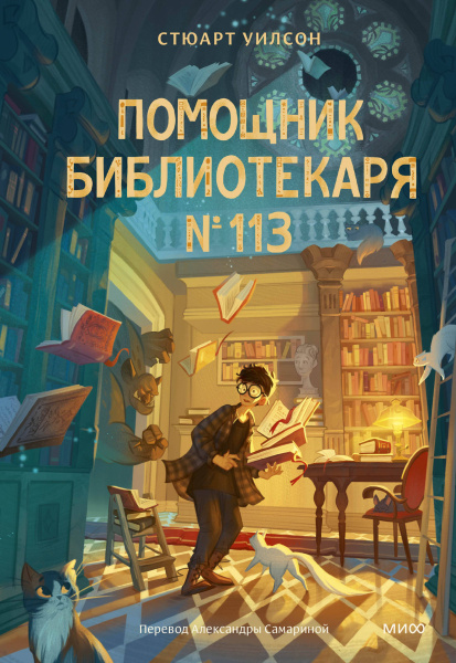 SOURCE_PICTURE
