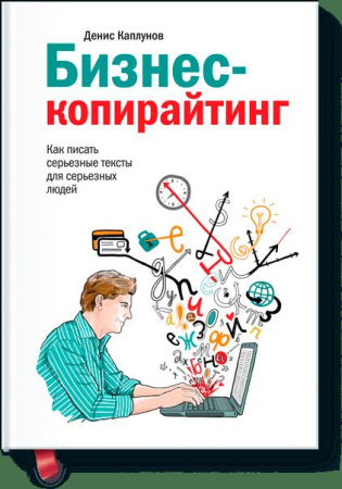 SOURCE_PICTURE SOURCE_PICTURE