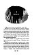 Шестерка воронов Шестерка воронов