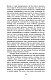 Эликсиры сатаны Эликсиры сатаны