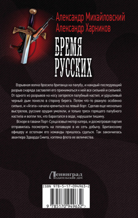 SOURCE_COVER4 SOURCE_COVER4