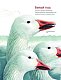 Каково быть птицей: о полетах и гнездовании, кормлении и пении. Как и чем живут самые известные птицы на земле
