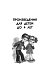 100 стихов, сказок, рассказов для чтения в детском саду и дома