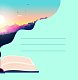 Книга о тебе. Спасибо за то, что ты у меня есть! Книга о тебе. Спасибо за то, что ты у меня есть!