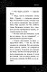 Вторжение из Майнкрафта. Книга 2