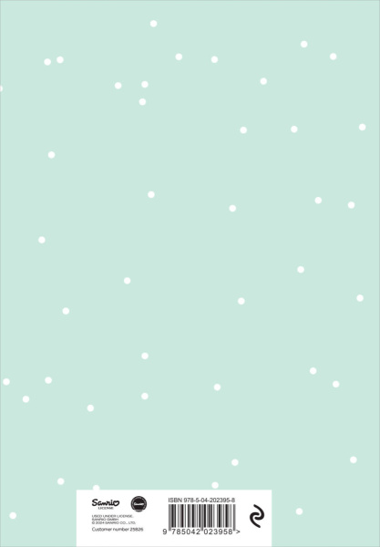 SOURCE_COVER4 SOURCE_COVER4