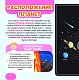 Моя первая 4D книга о планетах Моя первая 4D книга о планетах