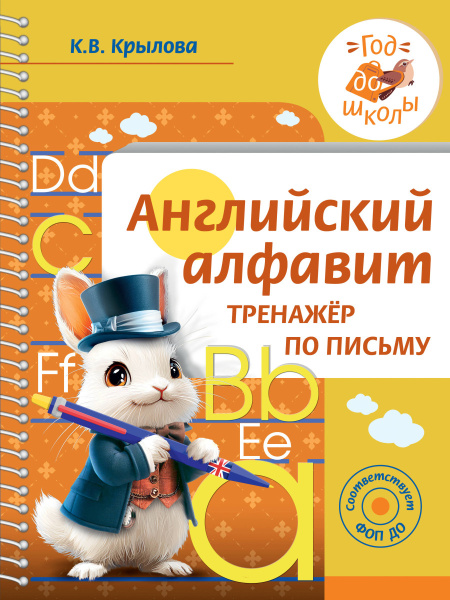 SOURCE_PICTURE