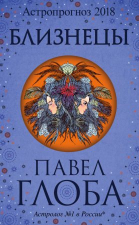 SOURCE_PICTURE SOURCE_PICTURE