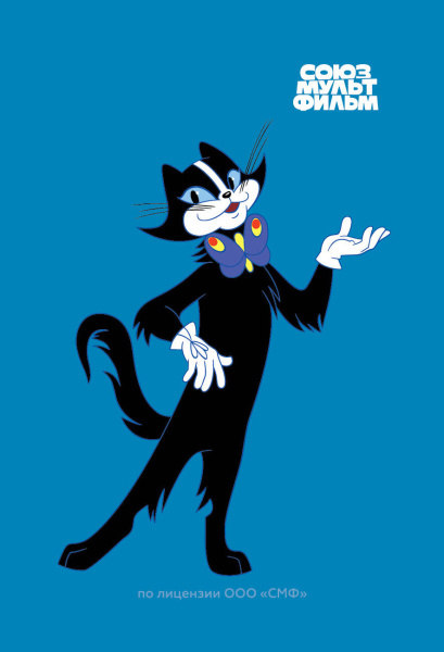 SOURCE_COVER4 SOURCE_COVER4