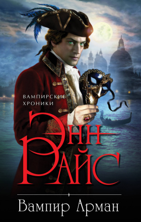 SOURCE_PICTURE SOURCE_PICTURE