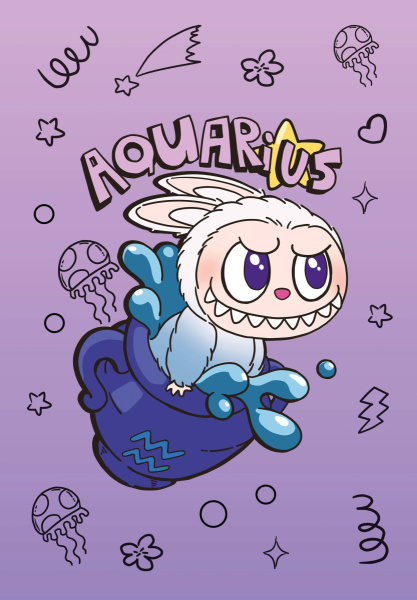 SOURCE_PICTURE SOURCE_PICTURE