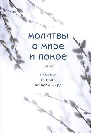SOURCE_PICTURE