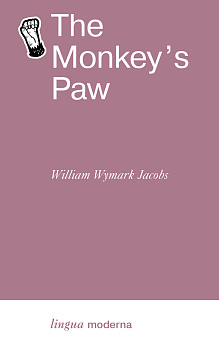 The Monkey's Paw The Monkey's Paw