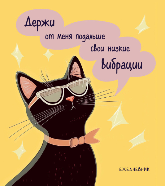 SOURCE_PICTURE SOURCE_PICTURE