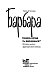 Барбара. Скажи, когда ты вернешься?
