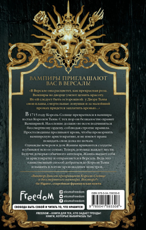 SOURCE_COVER4 SOURCE_COVER4