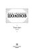 Тихий Дон. [ В 2 т.]. Т. 1