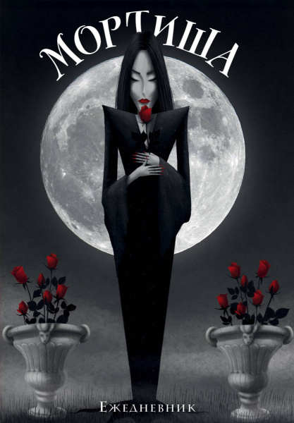 SOURCE_PICTURE SOURCE_PICTURE