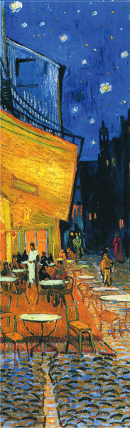 SOURCE_PICTURE SOURCE_PICTURE