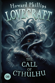 The Call of Cthulhu The Call of Cthulhu