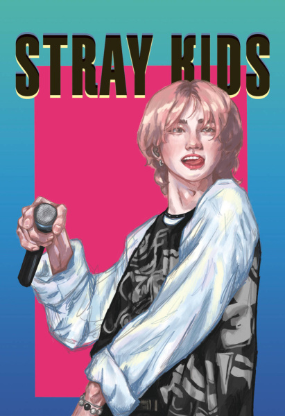 SOURCE_PICTURE SOURCE_PICTURE