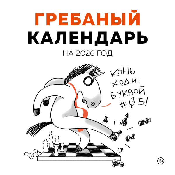 SOURCE_PICTURE SOURCE_PICTURE