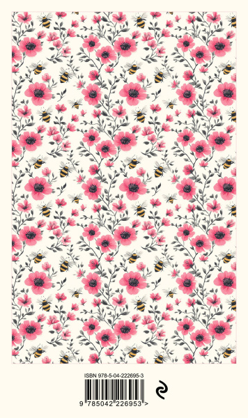 SOURCE_COVER4 SOURCE_COVER4