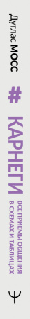 SOURCE_SPINE SOURCE_SPINE